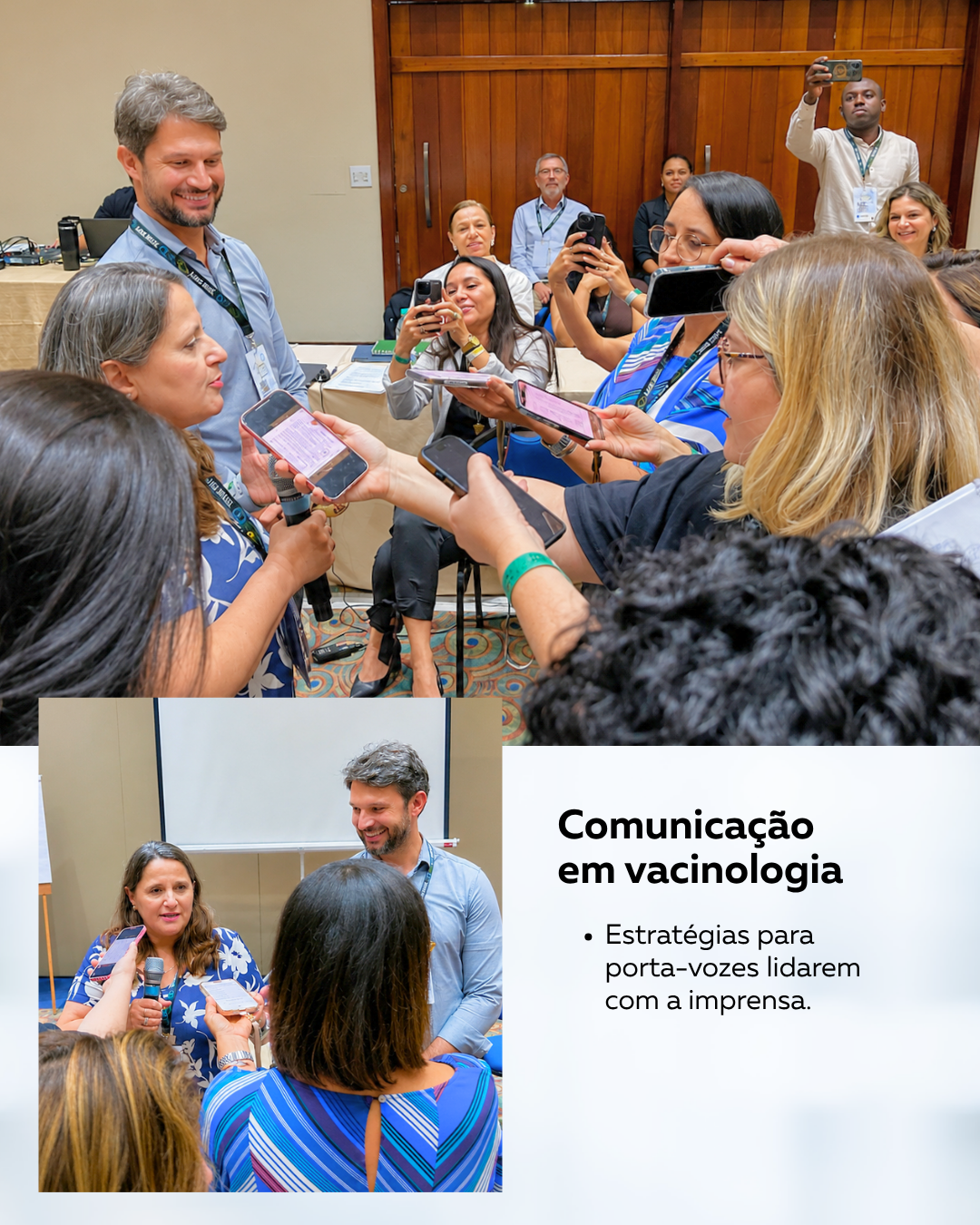 AdVAC - Imersão5