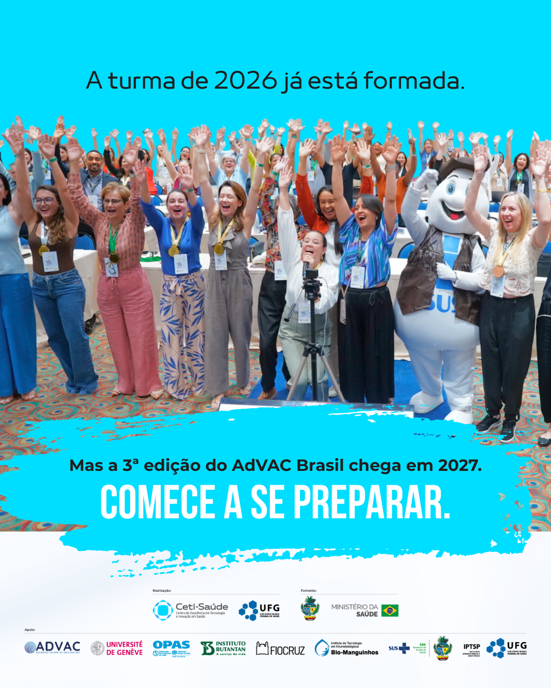 AdVAC - Imersão6