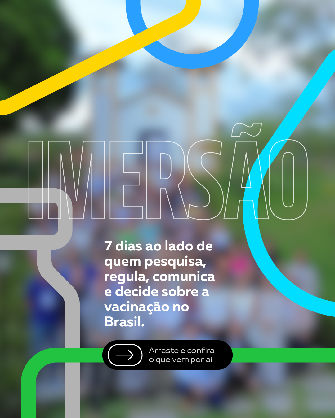 AdVAC - Imersão2