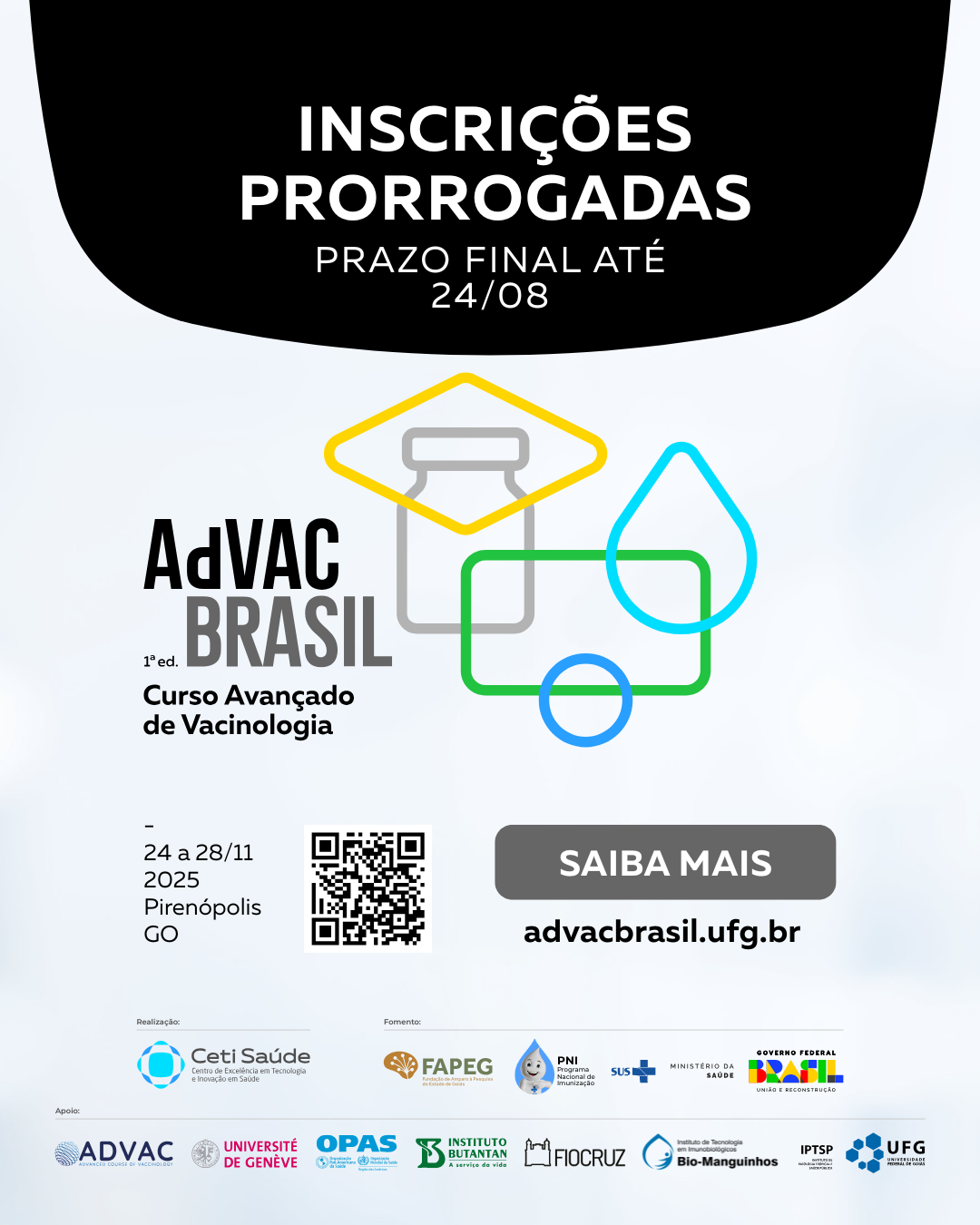  AdVac Brasil - 2025 (1) prorrogadas.png