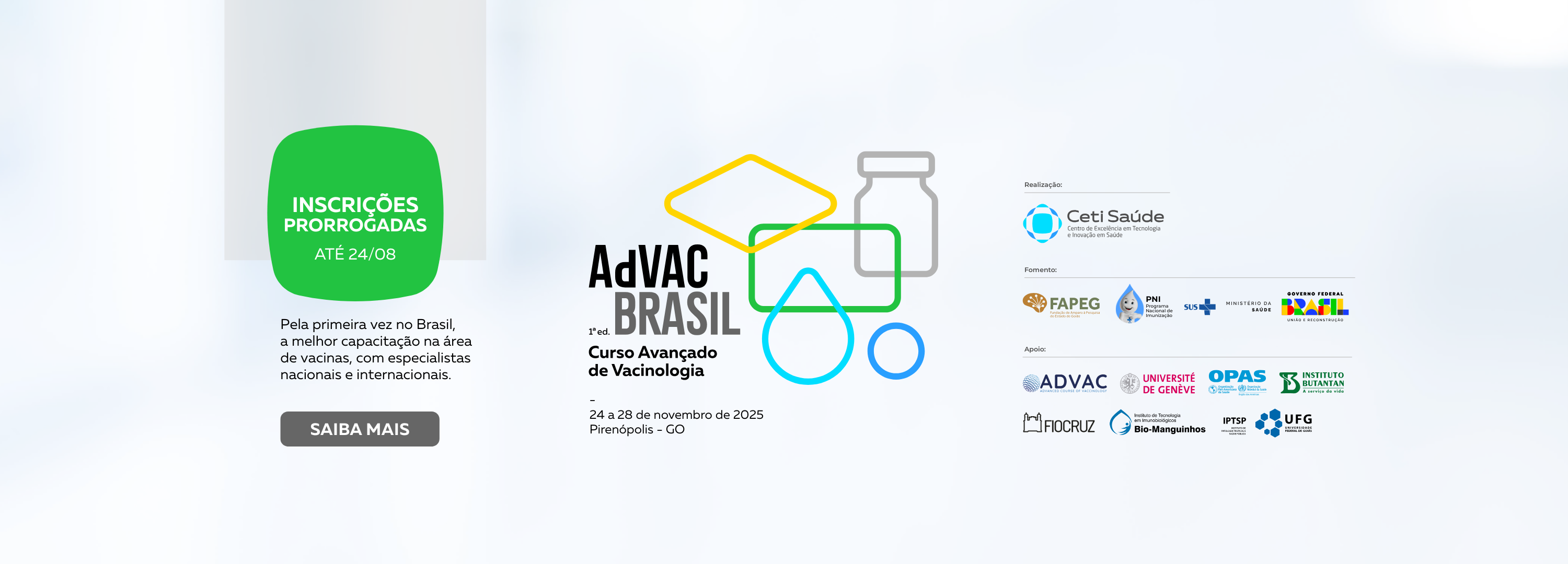  AdVac Brasil - banner site prorrogação.png
