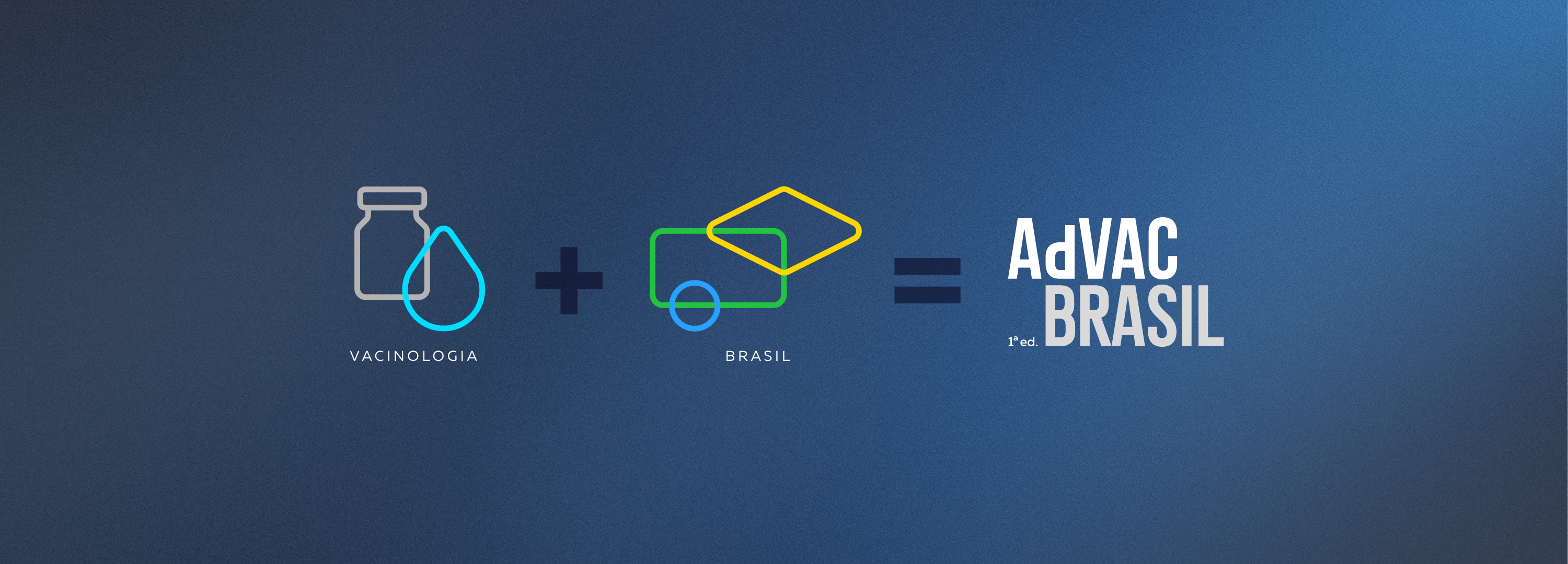 AdVac Brasil - soma - banner