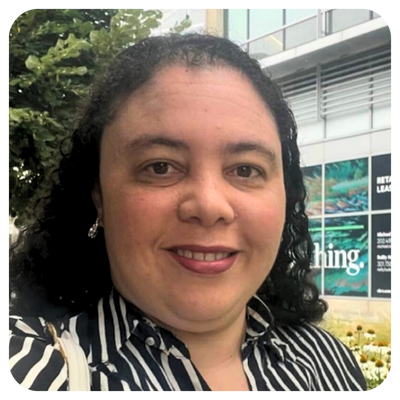  Adriane Alves de Oliveira.png