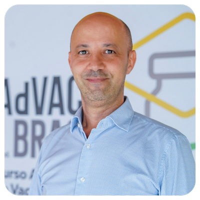 AvatarProfAdvac18