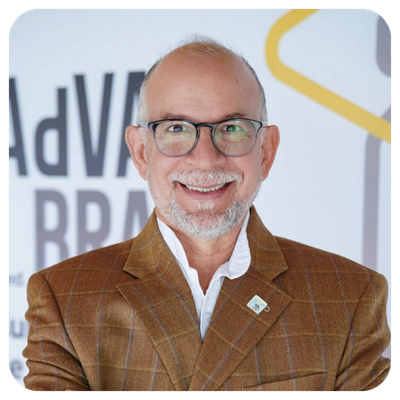 AvatarProfAdvac19