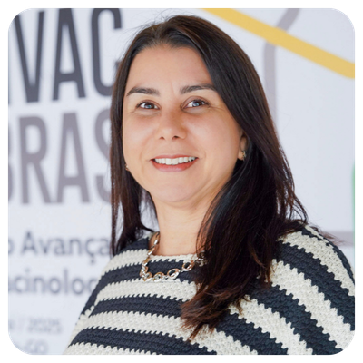 AvatarProfAdvac20