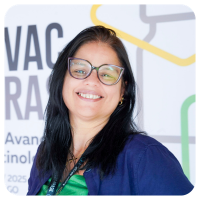 AvatarProfAdvac22