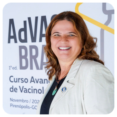 AvatarProfAdvac23