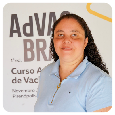 AvatarProfAdvac24