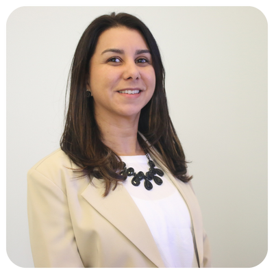  Avatar -Ana Karolina Barreto.png
