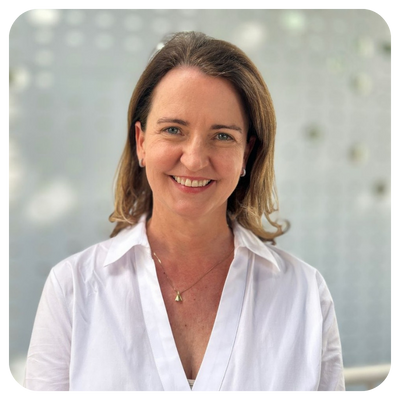  Avatar -Cristiana Toscano AdVac Brasil (3).png