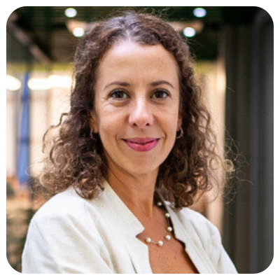  Avatar -Fernanda Castro Boulos.png