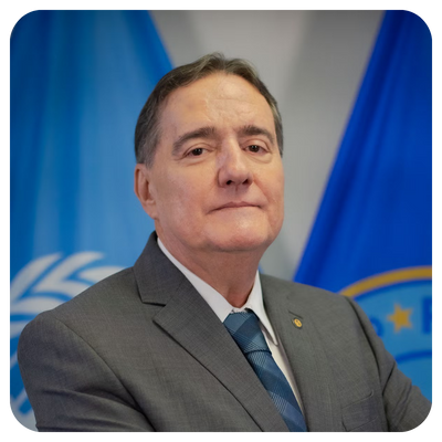  Avatar -Jrbas Barbosa.png