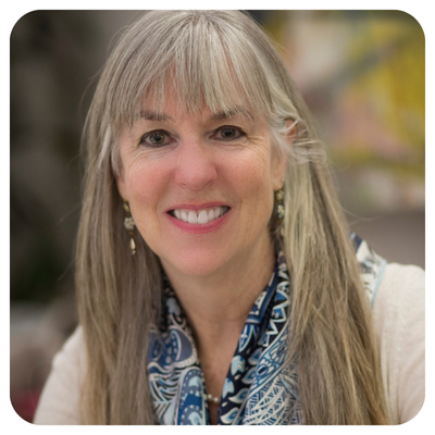  Avatar -Kate O’Brien.png