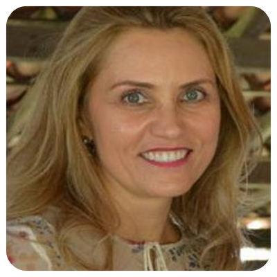  Avatar -Nilma Antas AdVac Brasil (2).png