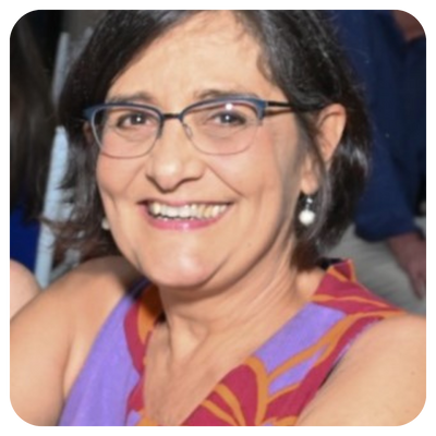  Avatar - Ana Marli.png