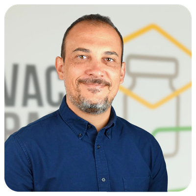 avatar andre siqueira