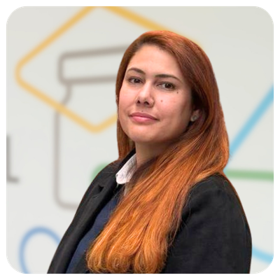 Avatar - ArianeAbreu - fundo AdVac Brasil