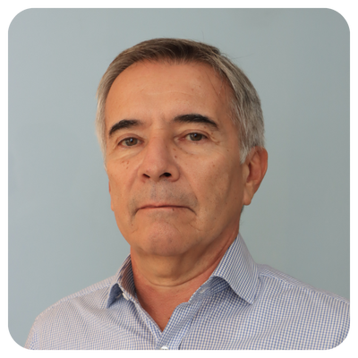 Avatar - Expedito José AdVac Brasil (1).png