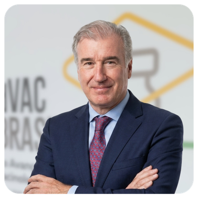  Avatar - Francisco Gimenez-Sanchez.png