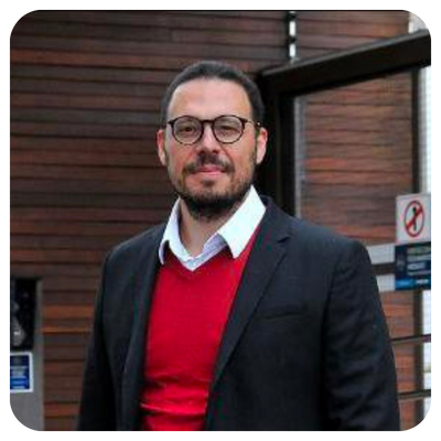  Avatar - Julio Croda.png