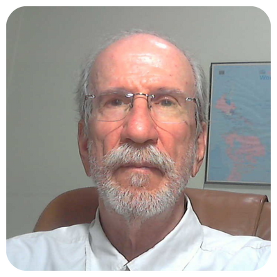  Avatar - Luiz Camacho AdVac Brasil (3).png