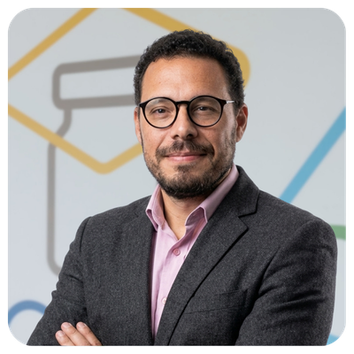 Julio Croda