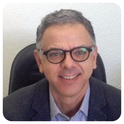  Avatar - Professores alexander precioso.png