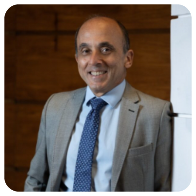  Avatar - Renato Kfouri.png
