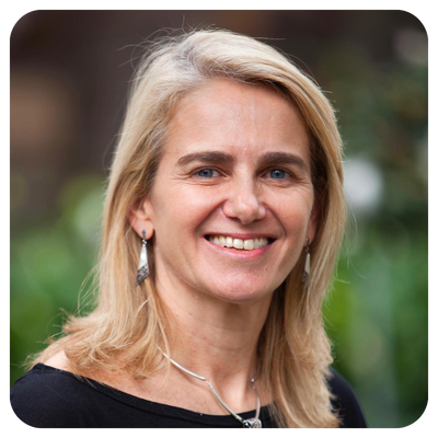  Avatar - Rosana Richtmann AdVac Brasil (2).png