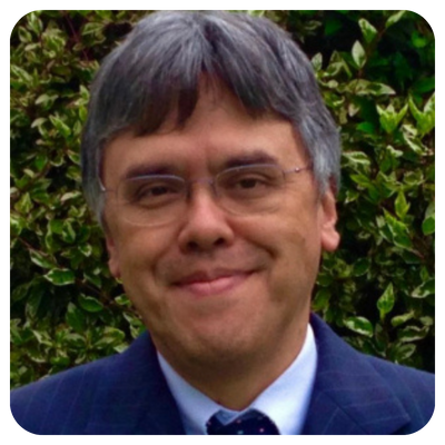  Avatar - Sérgio de Andrad.png