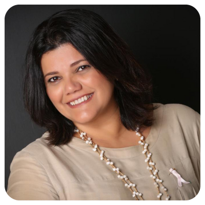  Avatar - Tania do Socorro AdVac Brasil (3).png