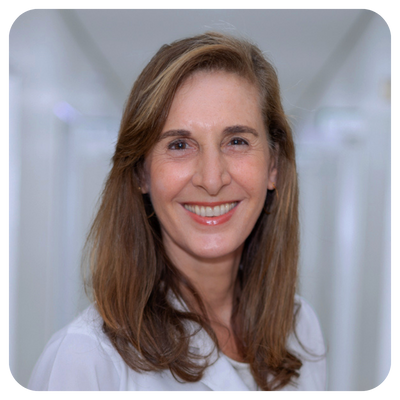  Avatar Monica Levi AdVac Brasil (3).png