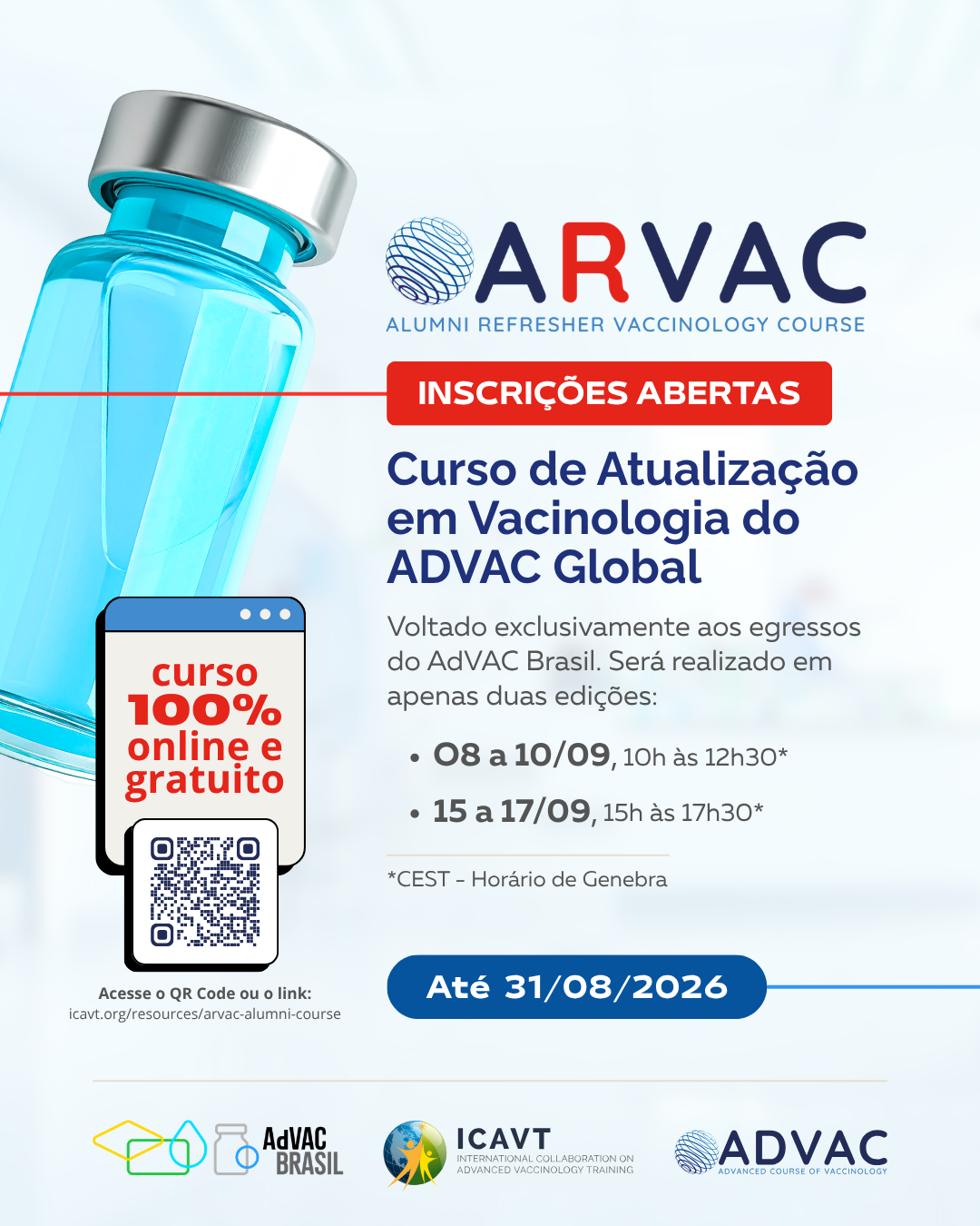  Curso_ARVAC_-_feed.png
