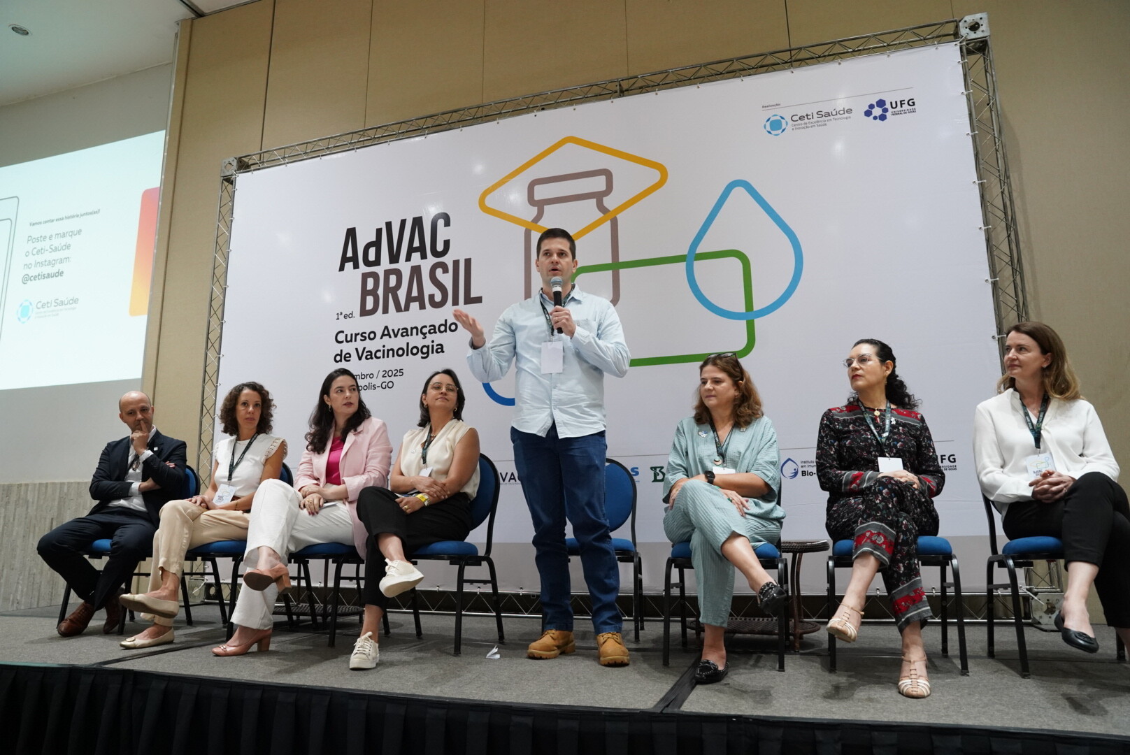  DSC06493_2.JPG DSC06441_2.JPG