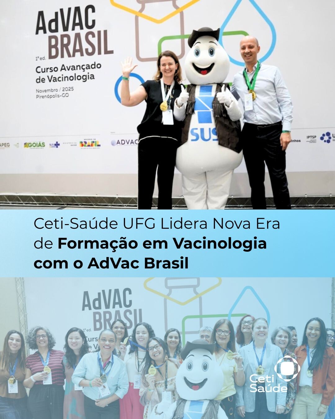 Diversos - feed (14).jpg