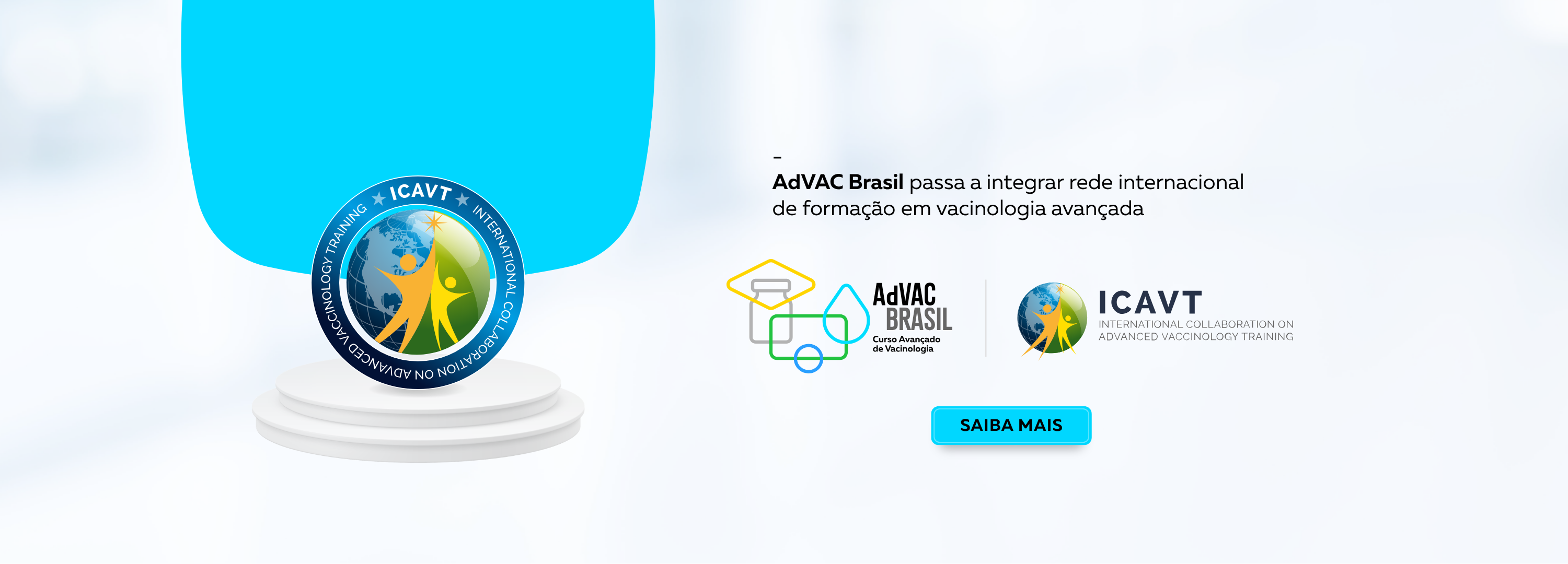 ICAVT-AdVAC-Brasil