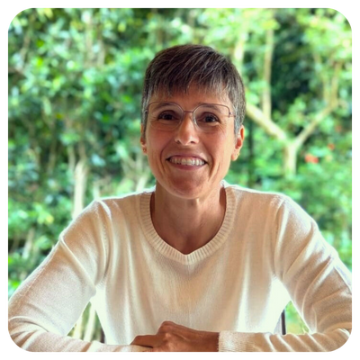  Paula mendes Luz.png