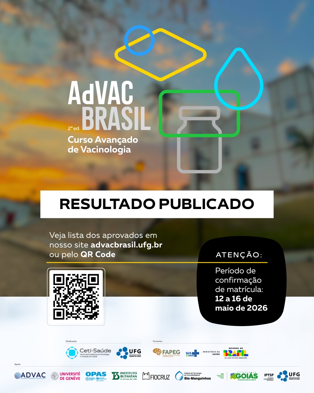 Resultado_2026_-_feed.png