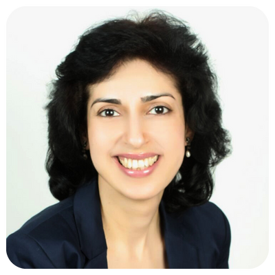  Sonali Kochhar.png