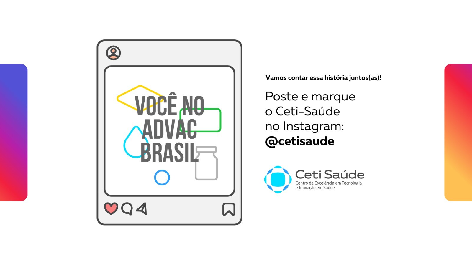  WhatsApp Image 2025-11-25 at 09.48.33.jpeg