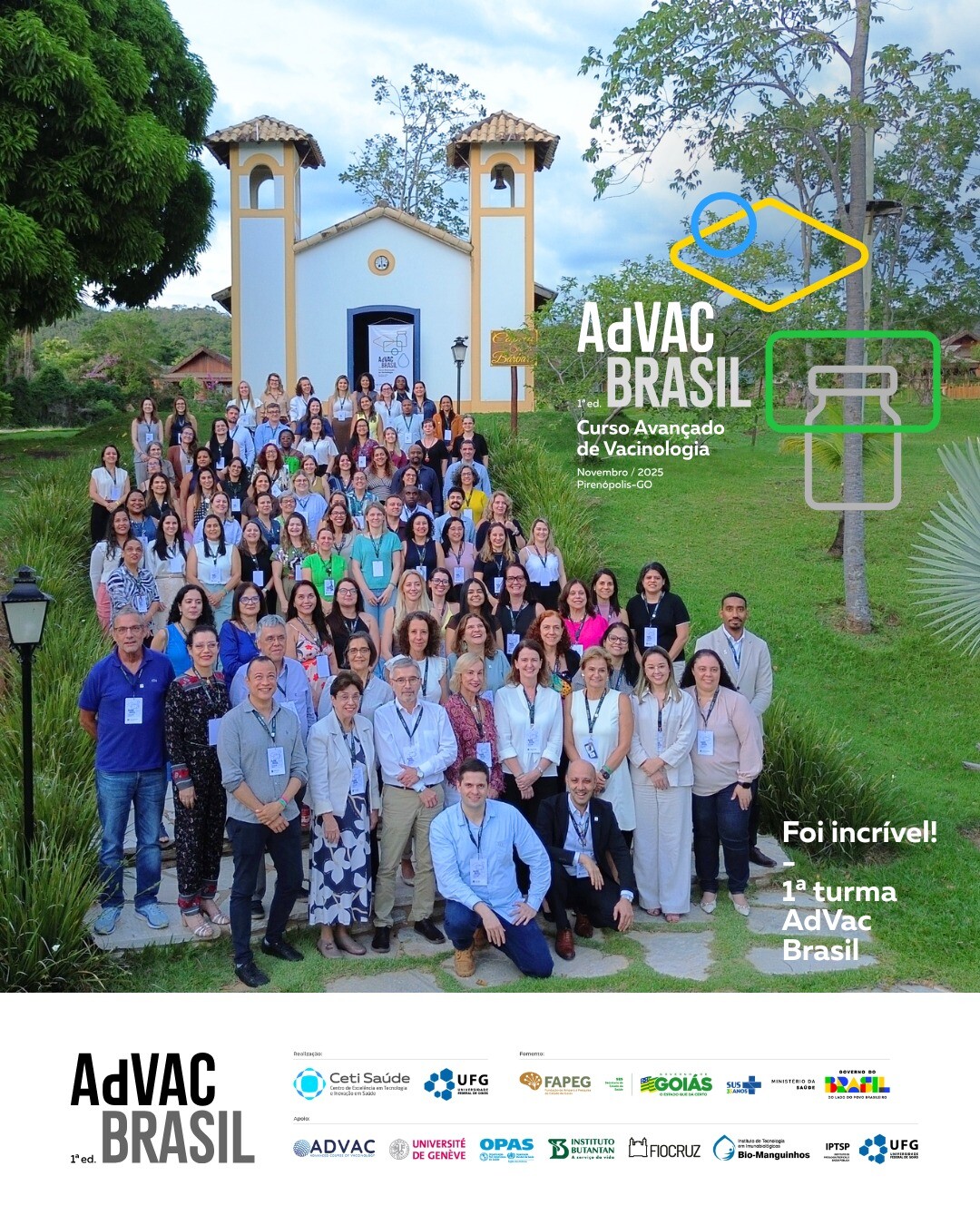  WhatsApp Image 2025-11-28 at 19.01.57.jpeg