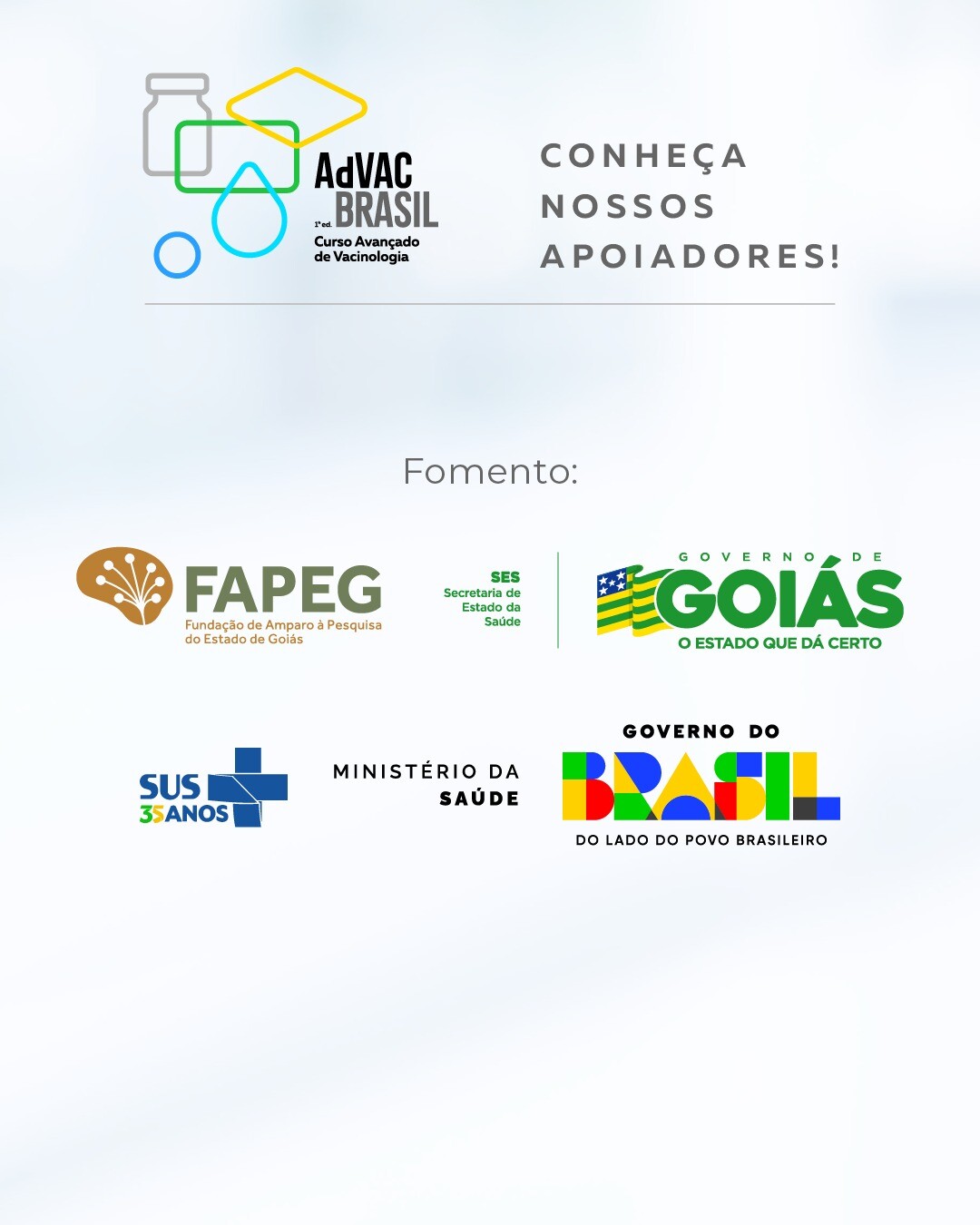  WhatsApp Image 2025-12-01 at 15.50.53 (1).jpeg