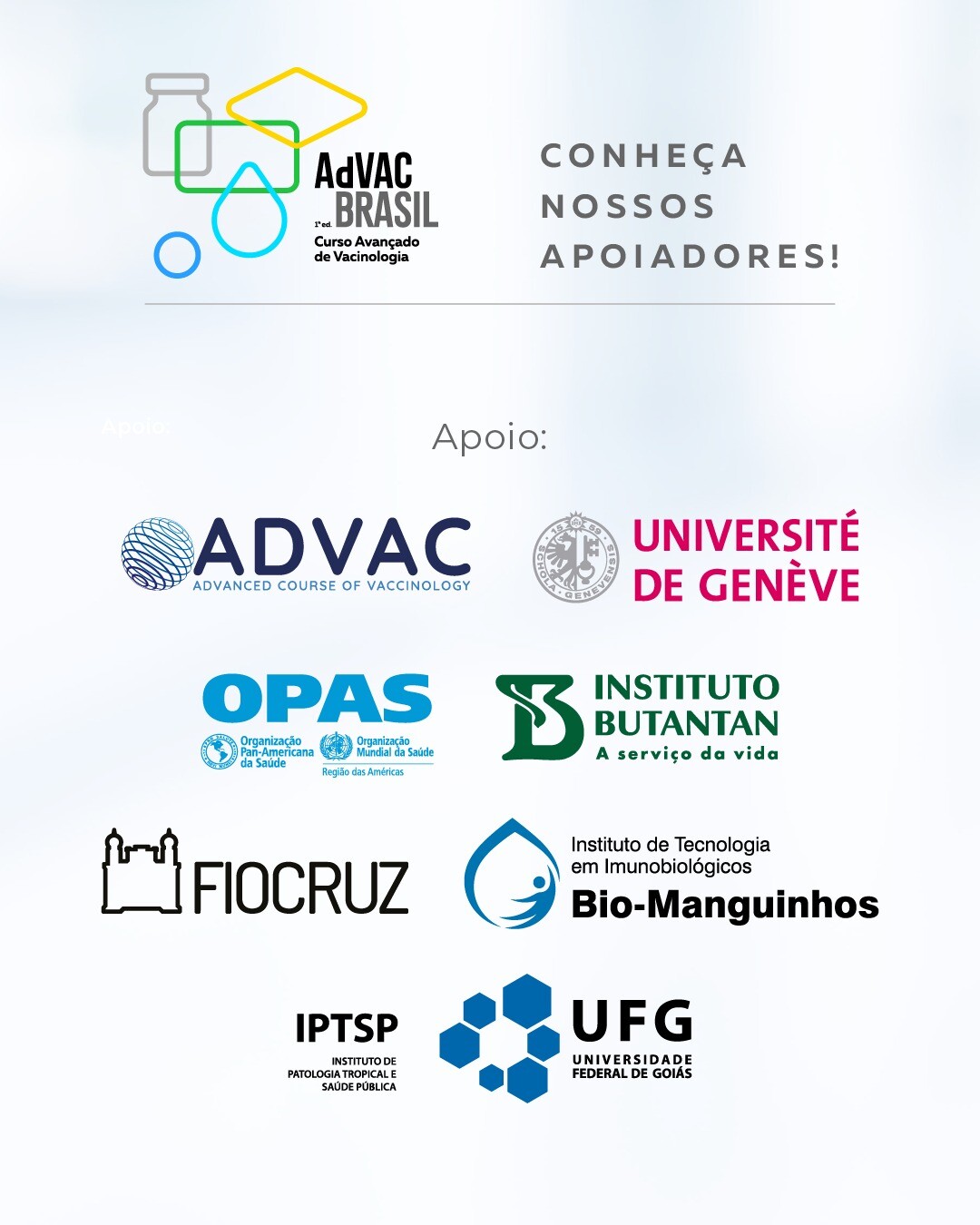  WhatsApp Image 2025-12-01 at 15.50.54.jpeg