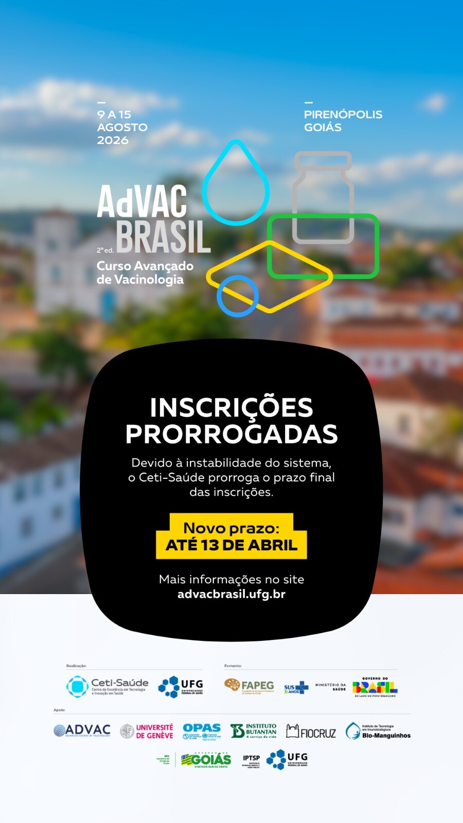 WhatsApp Image 2026-04-06 at 16.18.16.jpeg