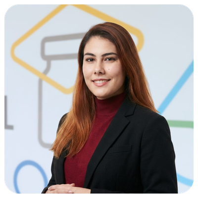  adriane - Professores AdVac Brasil (4).png