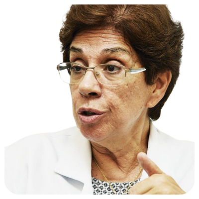  avatar - marta heloisa.png