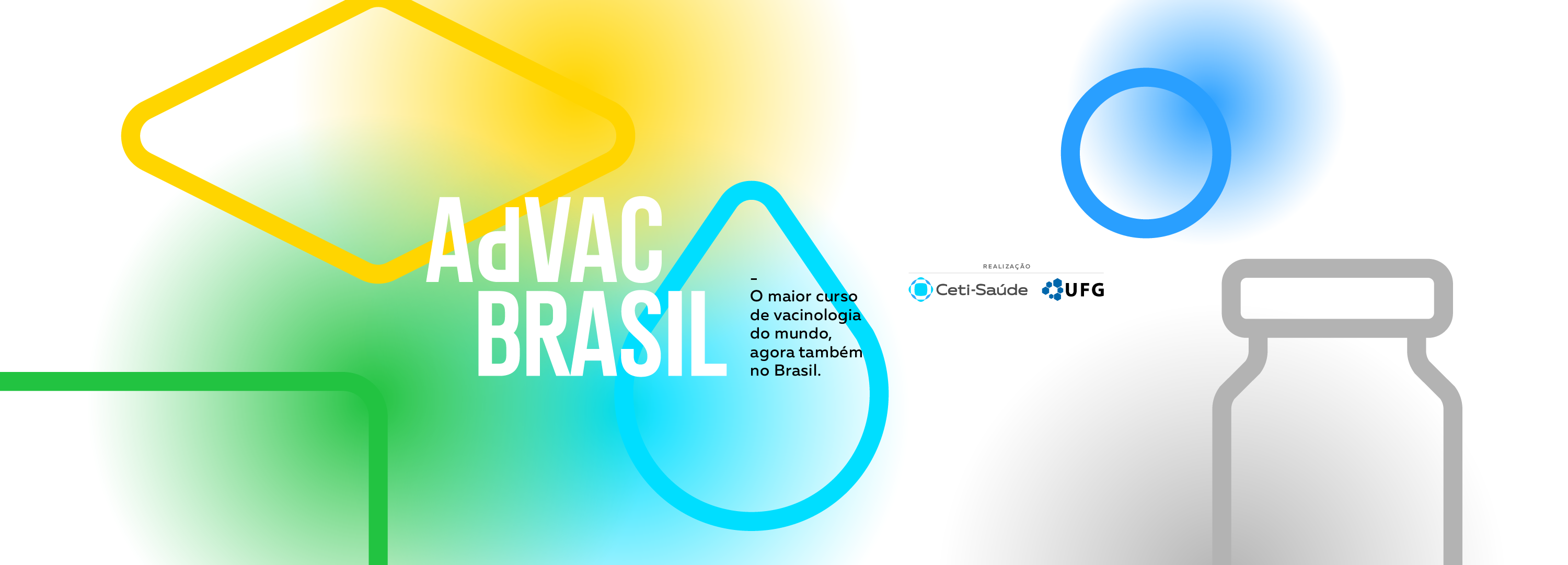 banner2026-AdVAC-Brasil