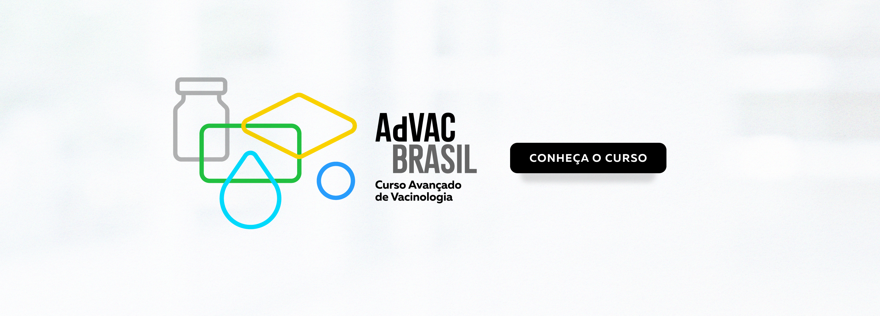 banner AdVAC Brasil 2026