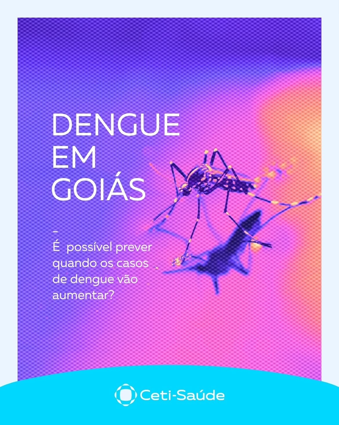 carrossel dengue 1
